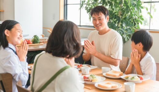 朝食抜きでの登山は危なすぎる！食べるタイミングとメニューは？