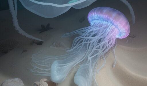 【クラゲ対策】海で使うグッズ | 肌を守るアイテム選び