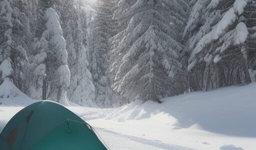 【グローブ】冬のスポーツに合う選び方 | 手元の温かさを保つポイント