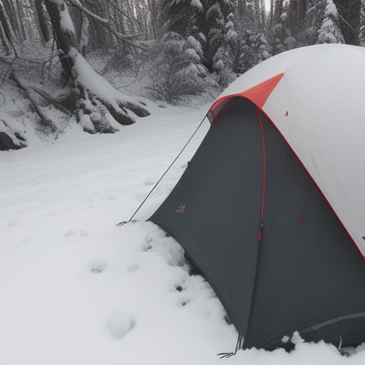 ウィンタースポーツ用グローブの選び方