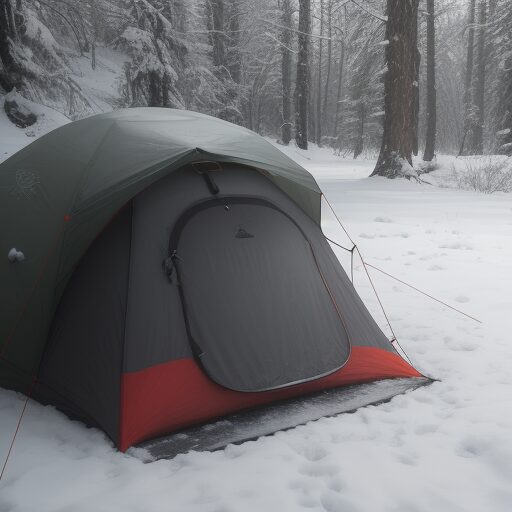 冬に使用するグローブのメンテナンス