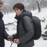 河川釣りの服装