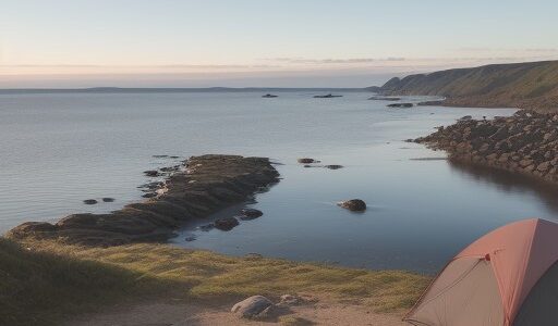【潮汐】時刻予報の確認方法 | 釣り場でのタイミング合わせ