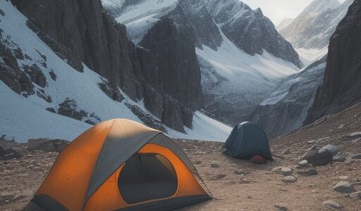 【登山】初心者が揃えるべき基本装備 | 山行前の注意点と準備リスト