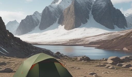 【エマージェンシーキット】登山の持ち物としての選び方 | 装備の揃え方