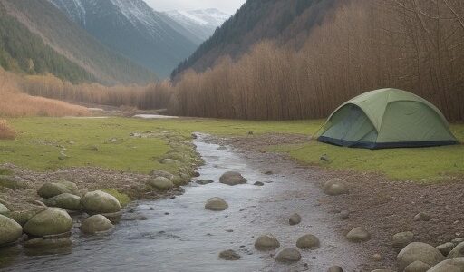 【ウェーダー】防水シューズの選び方 | 川釣りでの足元の準備