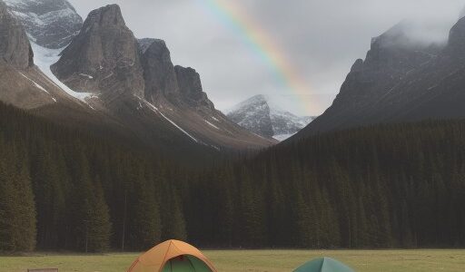 【ニジマス】釣った後の簡単レシピ | 家庭でできる調理法