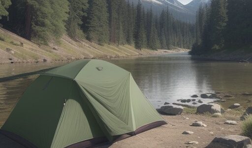 【ルアーロッド】初心者が選ぶべき一本 | 釣行に合う選び方とポイント