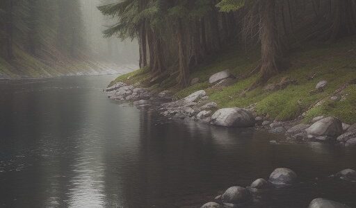 【防水ウェーダー】失敗しない選び方 | 釣行に合わせた素材とサイズの決定方法