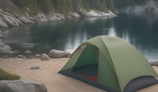 【フィッシングベスト】おすすめの選び方 | 釣りでの使い心地を重視した機能紹介