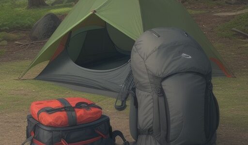 【リールメンテナンスバッグ】おすすめの収納用品 | 道具の手入れに役立つアイテム