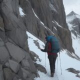 【川の救助方法】溺れた人を助ける手順 | 安全な救い方と注意点 をイメージした 広角の風景、川 の写真