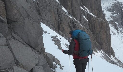 【川の救助方法】溺れた人を助ける手順 | 安全な救い方と注意点
