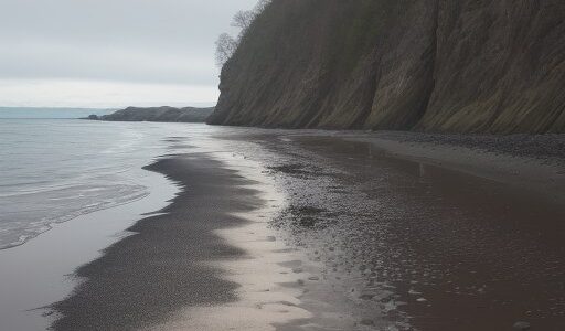 【潮の流れ】見分け方のコツ | 釣り場での判断基準とポイント