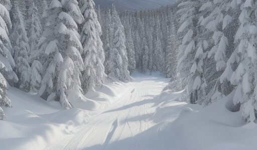 【スノーボード】上達への練習方法 | 雪山での滑り方とコツ