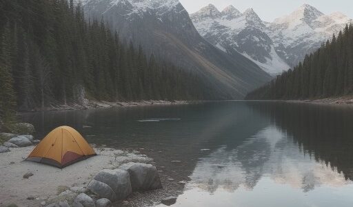 【磯釣り】初心者のための道具選び | 安全に釣るための必須装備