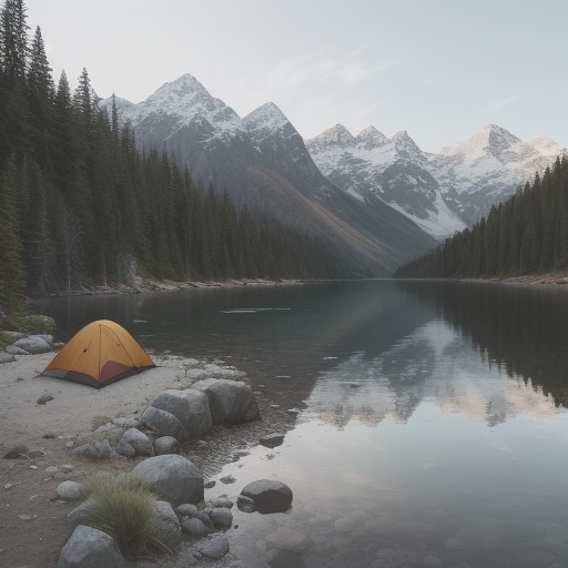 【磯釣り】初心者のための道具選び | 安全に釣るための必須装備 をイメージした 広角の風景 の写真