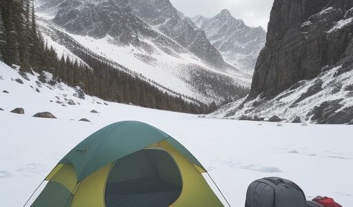 【登山】初心者のための装備リスト | 山行前の持ち物チェック