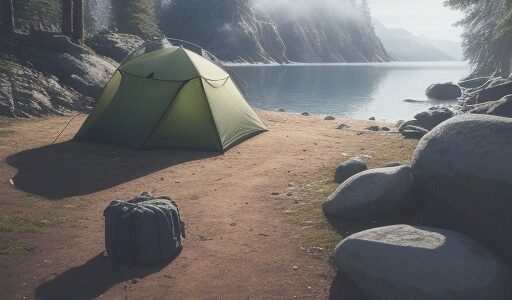 【海上釣りグローブ】おすすめの選び方 | 手の保護と操作性を重視した道具選び