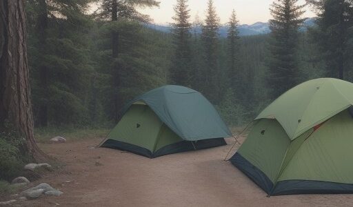 【キャンプギア】長く使うための手入れ | 道具のメンテナンス方法