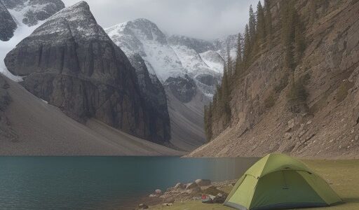 【レインボートラウト】釣り方のコツ | 管理釣場のルアー選びと配分