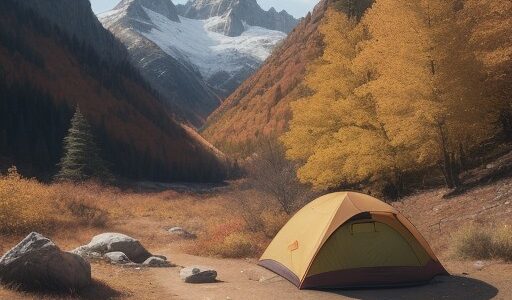 【滑落防止策】登山の安全を守る歩き方 | 事故を防ぐ道具の選び方