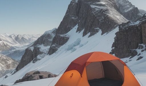 【登山】ルート選びのポイント | 安全な判断基準と準備の手順