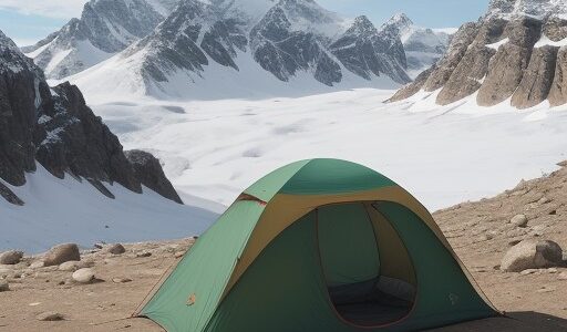 【登山ストック】初心者向けの選び方 | 足腰への負担を減らす道具選び