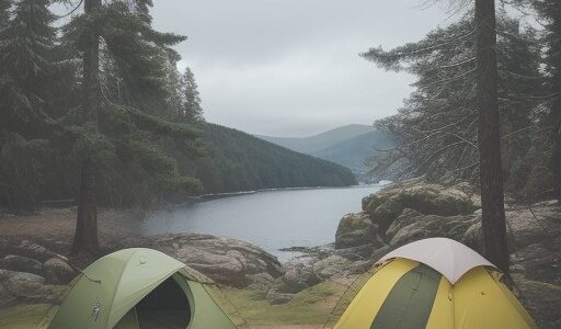 【マリンレジャー】天気の傾向と対策 | 海での計画に役立つ情報