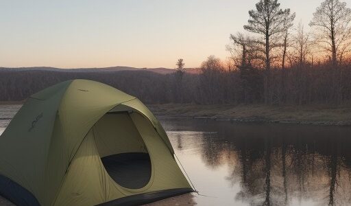 【ブラックバス】ルアー釣りの始め方 | 初心者が揃える道具と基本のコツ