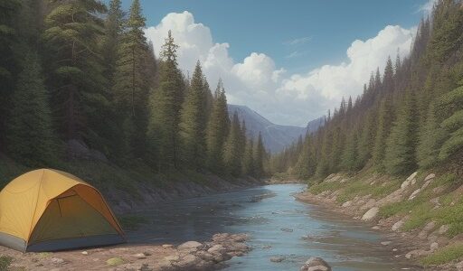 【川遊び】子供と行く際の注意点 | 安全に過ごすための準備と対策