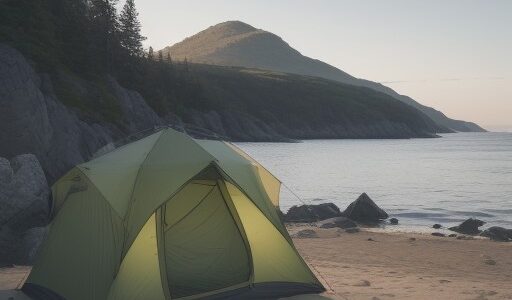 【海釣り】釣果を伸ばす立ち回りのコツ | ポイント選びと仕掛けの調整方法