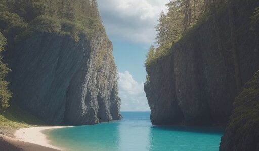 【海での事故防止】溺れるリスクを減らす方法 | 安全な泳ぎ方のポイント