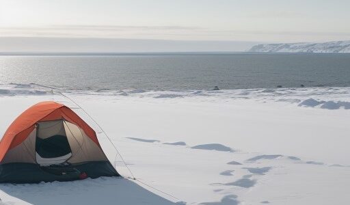 【海釣り】防寒着のおすすめ | 冬の船釣りを快適にする服装選び