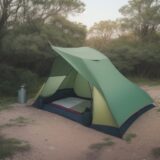 【アジ釣り】おすすめの仕掛け | 初心者が揃えたい道具と選び方 をイメージした 広角の風景 の写真