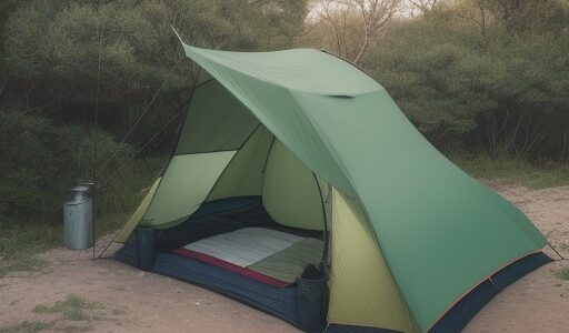 【アジ釣り】おすすめの仕掛け | 初心者が揃えたい道具と選び方