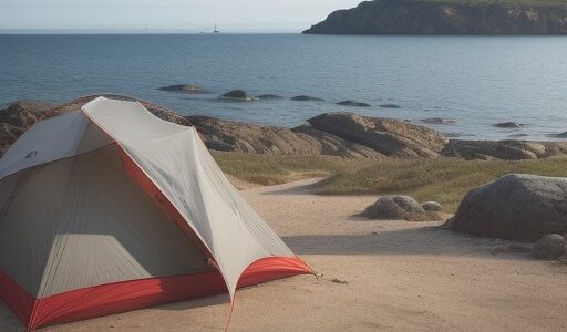 【海釣り】ポイント探しのコツ | 釣果を上げるルート選びの手順