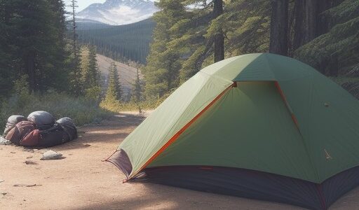 【クマ除け】登山の安全を守る準備 | おすすめの対策グッズと使い方