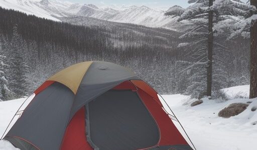 【登山インナー】速乾素材の選び方 | 汗冷えを防ぐウェアの組み合わせ