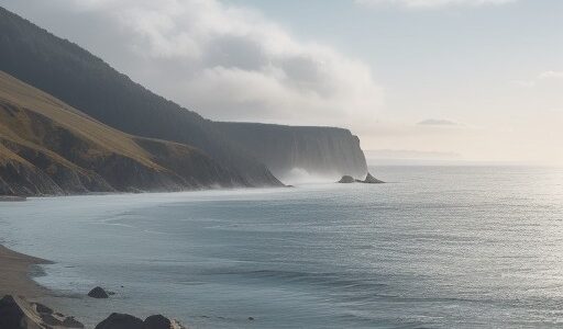 【海況予測】波の状態を確認して | 釣行プランを立てる方法