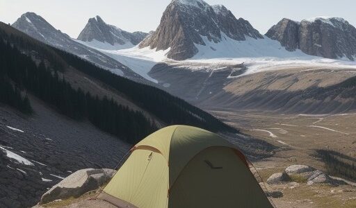 【山歩き】初夏の登山コース | 初心者向けのおすすめルート