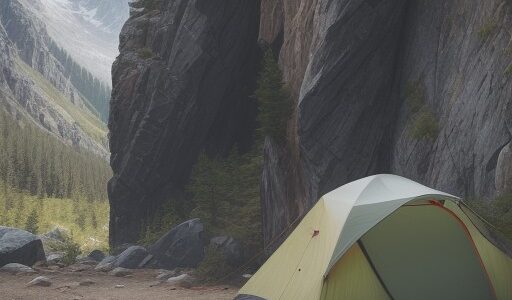 【クライミングハーネス】選び方のポイント | 初心者が揃えたい道具の基準