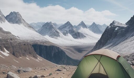 【登山】安全なルート計画 | 初心者が揃えるべき装備と準備物