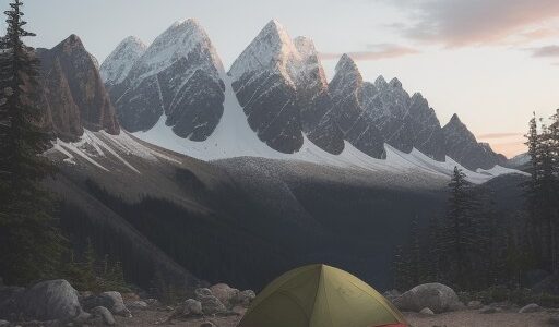 【登山】救助の要請方法 | 山でのトラブルに備える手順と連絡先