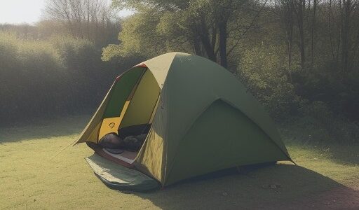 【コイ釣り】初心者が使う仕掛け | 準備から使い方まで解説