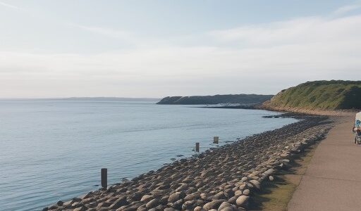 【海釣り】堤防での仕掛けと選び方 | 初心者が狙う魚の釣り方