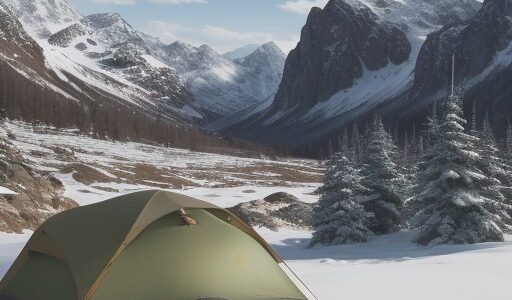 【登山】装備選びのポイント | 初心者が揃えるべき道具の一覧
