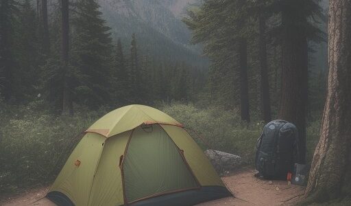 【カラビナ】登山の道具の整理術 | 正しい使い方の基本