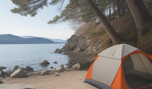 【メバル釣り】初心者が使う仕掛け | 海辺で釣るコツと準備