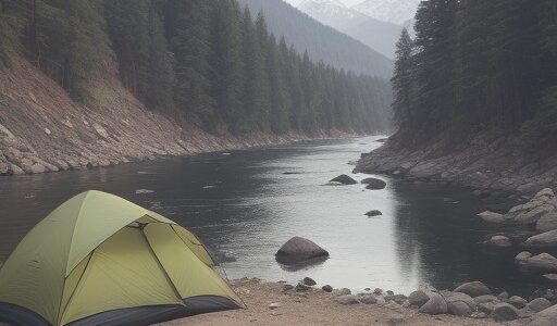 【ライフジャケット】川遊びで使う道具の選び方 | 安全な装備と注意点